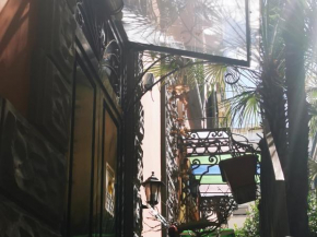 Villino Chiara